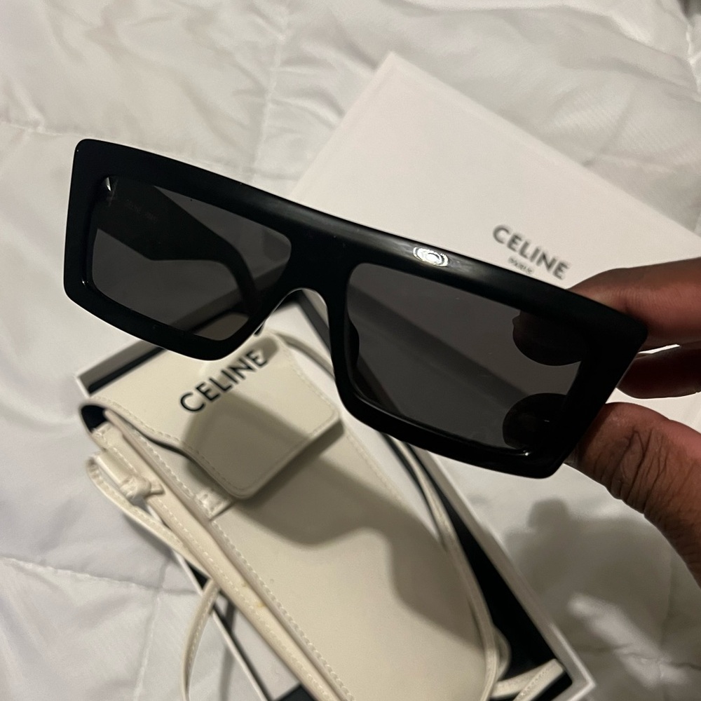 Celine Sunglasses